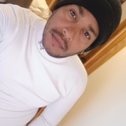 Ruben 33 Valparaíso
