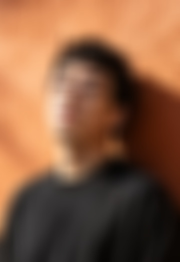 Mi foto- Fabricio, 24 de Piura (@fabricio198)