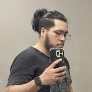 Eduardo 34 Reynosa
