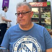 Deniz-5760 60 Duesseldorf