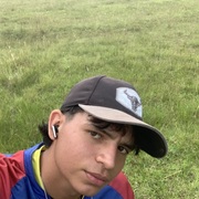 Yherman 20 Riobamba