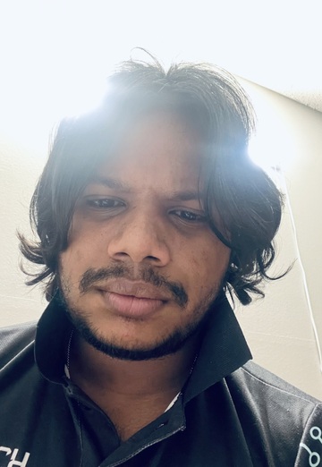 Md Tanvir (@mdtanvir2) — my photo № 2