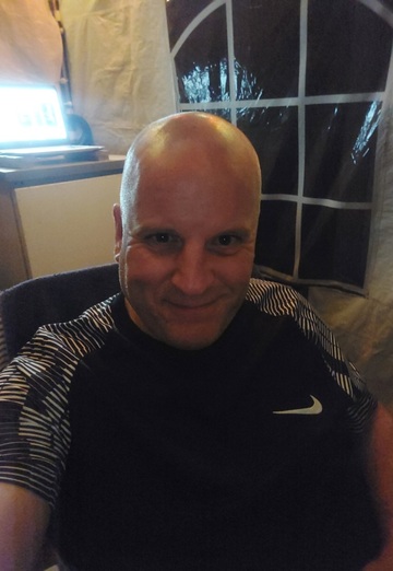 My photo - Christian, 54 from Heuchelheim (@chris7145)