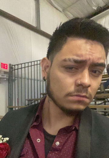 Bryant (@bryant93) — my photo № 2