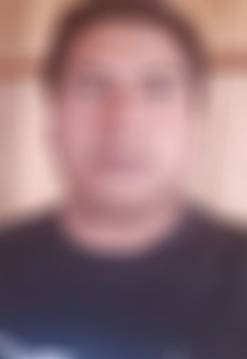 Mi foto- Alex, 27 de Alto de Alianza (@alex143998)