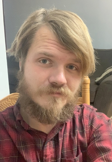 David (@david46901) — my photo № 3