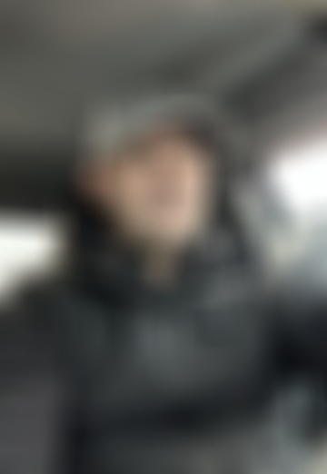 My photo - Michael, 47 from Mount Laurel (@michael12508)