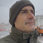 Alejandro 55 Barcelona