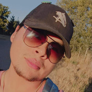 Daniel 23 Temuco