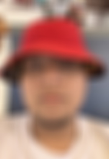 My photo - Darwin nicolas, 26 from Guayaquil (@darwinnicolas)