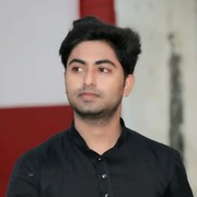 Asad 27 Delhi