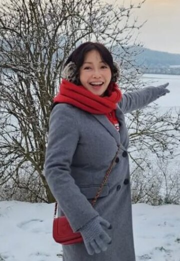 Jessica (@jessica4645) — my photo № 2