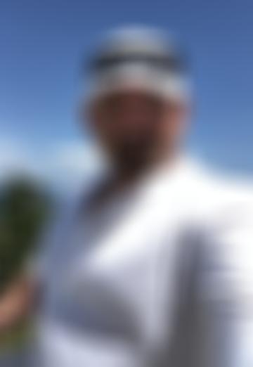 My photo - Dragan, 54 from Kitchener (@dragan686)