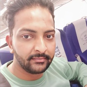Vipul 32 Chandigarh