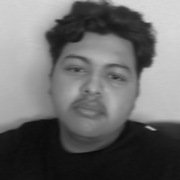Alex 24 Monterrey