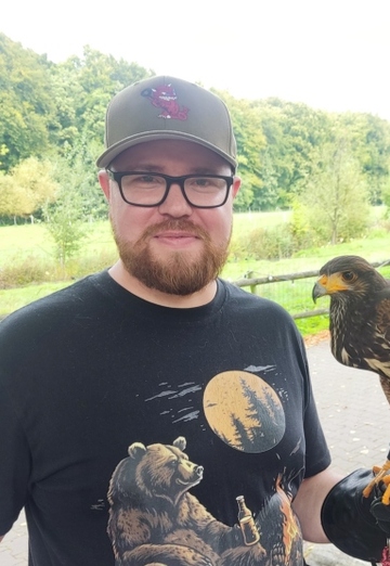 My photo - Rene, 30 from Vilnius (@rene590)