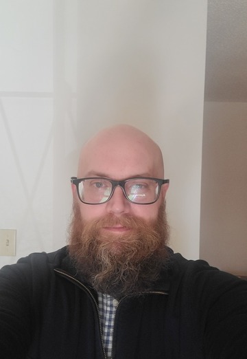 My photo - Curtis, 40 from Nashua (@curtis232)