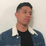 Adrian 27 Guadalajara