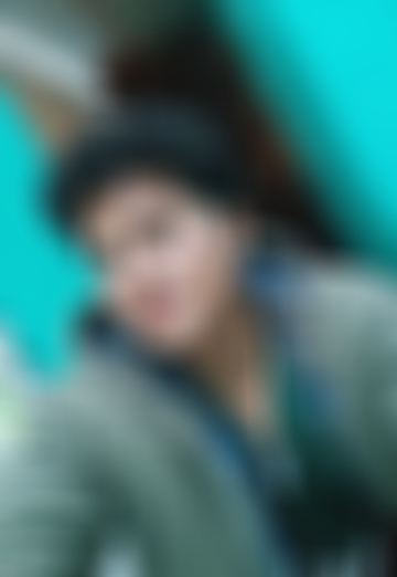 Mi foto- Jose Ernesto, 28 de Santiago Tulantepec (@joseernesto3)