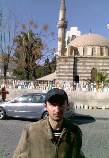 Aleksandr Kamlyk (@aleksandrk4206069) — my photo № 22