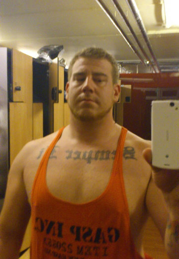 Mosi (@mosi42) — mein Foto #2