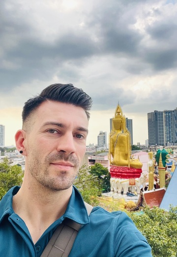 Florian (@florian258) — my photo № 1