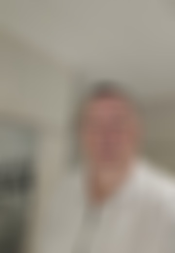 My photo - Alain, 57 from Lenzburg (@alain233)