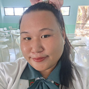 Alylialyss 24 Cebu City