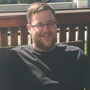 Patrick 36 Innsbruck