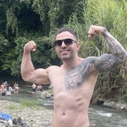 Julio César P 35 Armenia