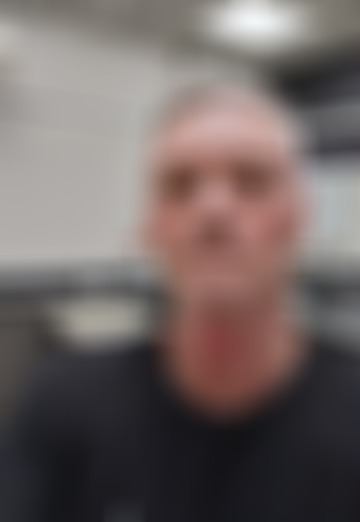 My photo - stephen, 59 from Alice Springs (@stephen1825)
