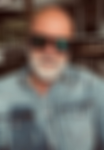 My photo - Luc, 59 from Houthalen-Helchteren (@luc198)