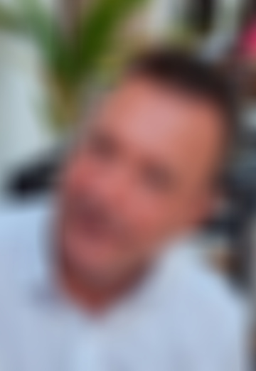 My photo - Tom, 62 from Danang (@tom5526)