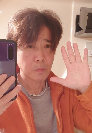 KOJI (@koji51) — my photo № 1