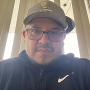 Darsaekt 40 Indianapolis