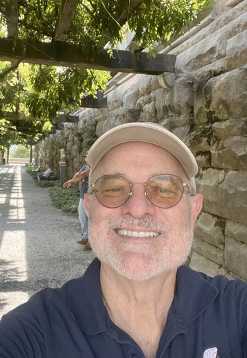 My photo - Michael, 71 from Baldwin (@michael12314)