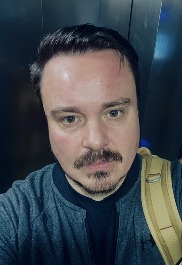 Roma (@roman304311) — my photo № 1