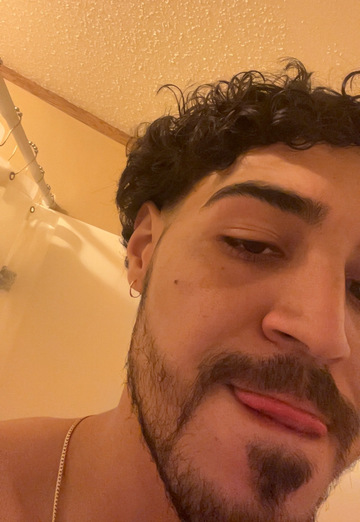 Michael (@michael12692) — my photo № 1