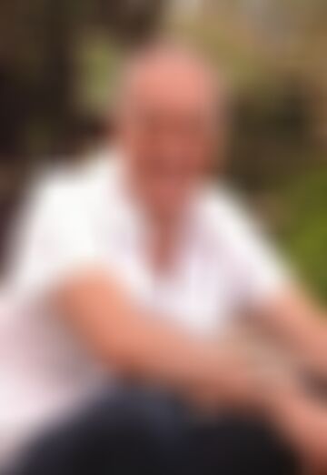 My photo - Luciano, 68 from Cagliari (@luciano336)