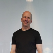 Klaus 59 Heilbronn