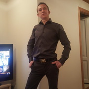 Maksims 44 Reykjavik