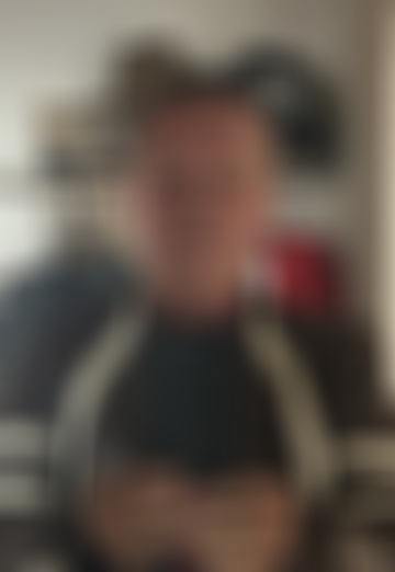 My photo - Hermann, 56 from Ingolstadt (@hermann130)