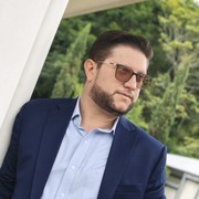 Jose Pablo 39 Alajuela
