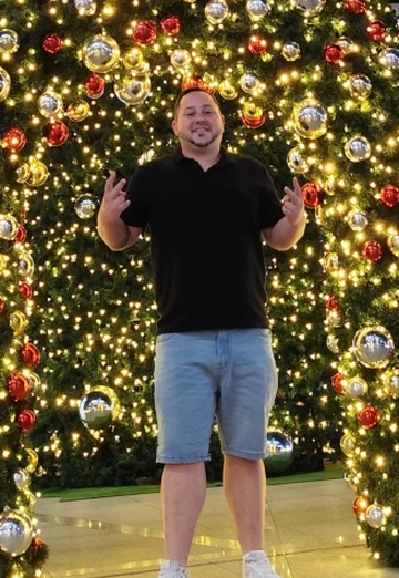 Simon (@simondinki) — my photo № 3