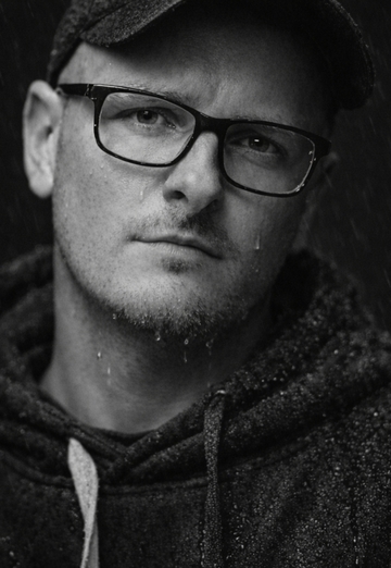 Dasty (@hoffi40) — my photo № 2