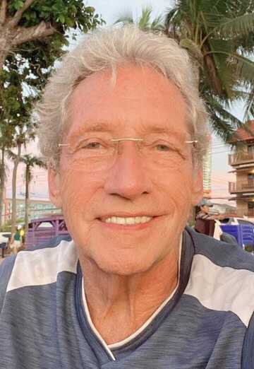 My photo - Peter, 67 from Las Palmas de Gran Canaria (@peter4138)