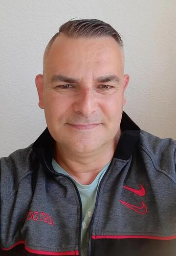 Alfred (@alfred8028) — mein Foto #1