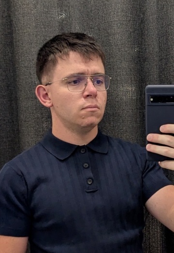 My photo - Remi, 30 from Middelburg (@remi198)