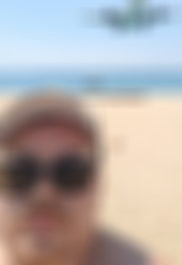 Mein Foto - Daniel, 29 aus Raabs an der Thaya (@daniel14028)