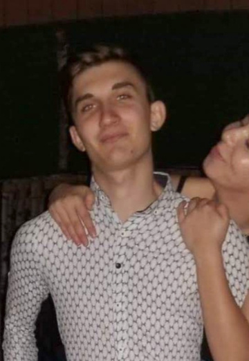 RIZZZ (@rizzz98) — my photo № 2